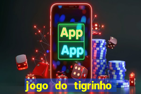 jogo do tigrinho receita federal